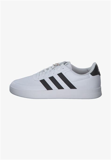 adidas breaknet 2.0 herren weiß